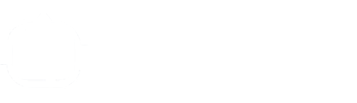 地图标注图片怎么制作 - 用AI改变营销